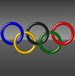 Olympic Rings